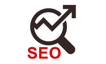 定額制SEO