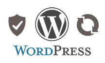 WordPressセキュリティ管理