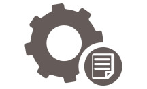 システム開発