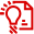 企画提案