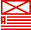 サイト設計