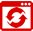 保守
