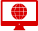 多国語翻訳